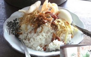 sumber foto: food Detik