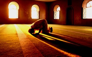 sumber: muslimtalk.co